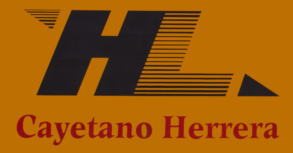 Cayetano Herrera SL